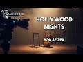 тнХЁЯФеS03E30 Hollywood Nights Bob Seger тнХЁЯФеS03E30 Hollywood Nights Bob Seger