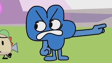 {V2 (probably)} Four: "GUYS, I WANT IT BACK!" | Sparta UNEXTENDED Remix