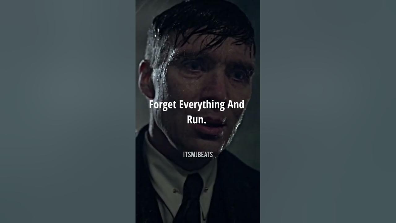 fear-has-two-meaning-peaky-blinders-thomas-shelby-status-quotes