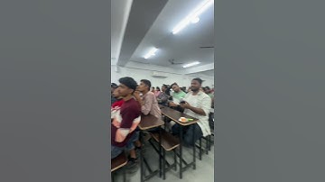 जानिए क्या थी DSP शैलेश मिश्रा सर की रणनीति....... #dsp #mppscselected #dsp #mppscselected