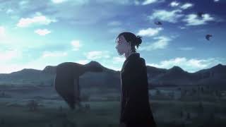 Twixtor Eren 4K No Cc