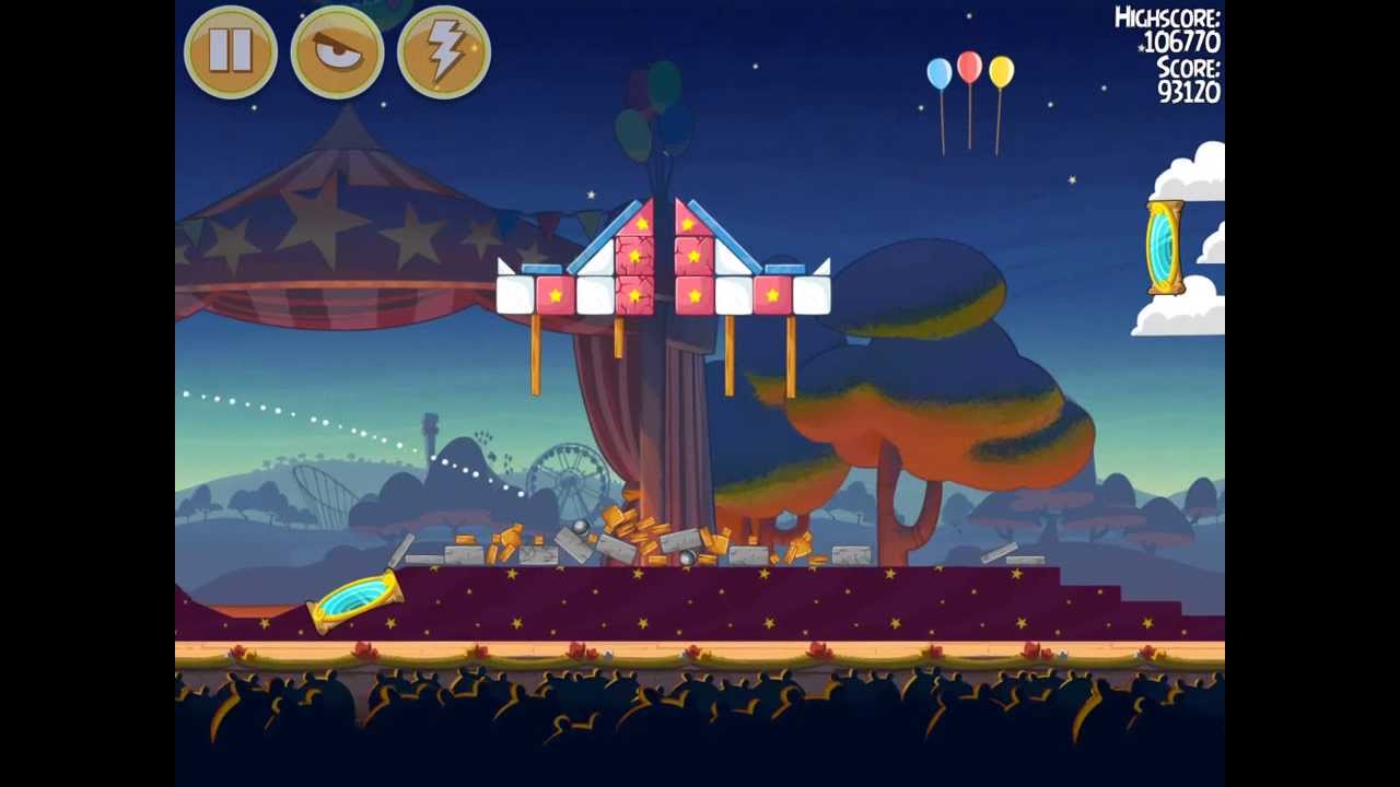 angry birds seasons greedings 1 7 angry birds seasons greedings 1 7