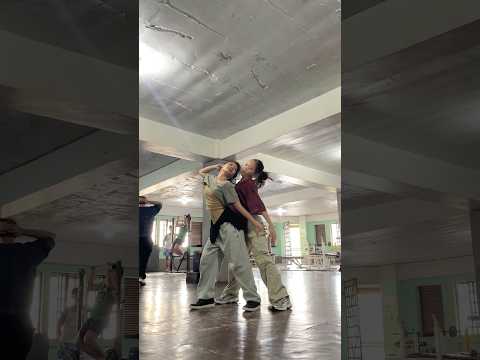 Killin It Girl By J HOPE Killinitgirl Jhope Jhope Killinitgirl Kpop Dance