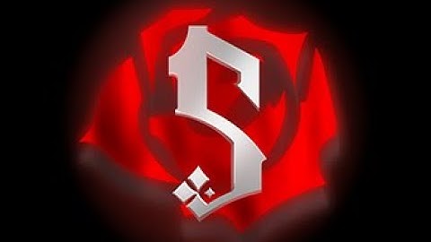 Samira 101 - How to make the enemy team surrender