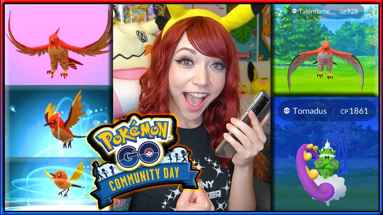 Pokémon PTC GO - Shiny Chingling - 80K Stardust Read Description
