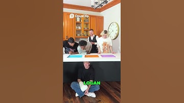 MR Beast punches logan paul and Speed. #mrbeast #ishowspeed #loganpaul #prime #feastables