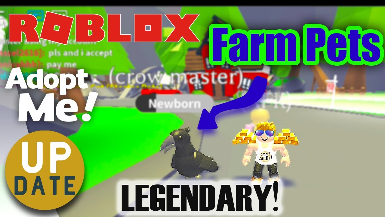 Roblox Horrific Housing 201tubetv Free Robux Hack Generator 2018 - roblox prison break 201tubetv