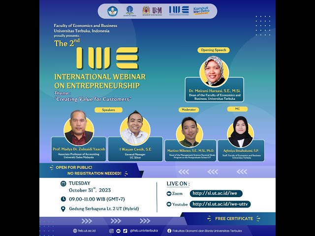 Gozal figurali qoramagiz bilan jinsiy aloqa