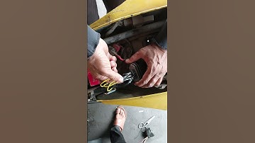 R15 charging problem #bike #automobile #allbikesolution #yamaha R15 #trending #motorcycle #youtube