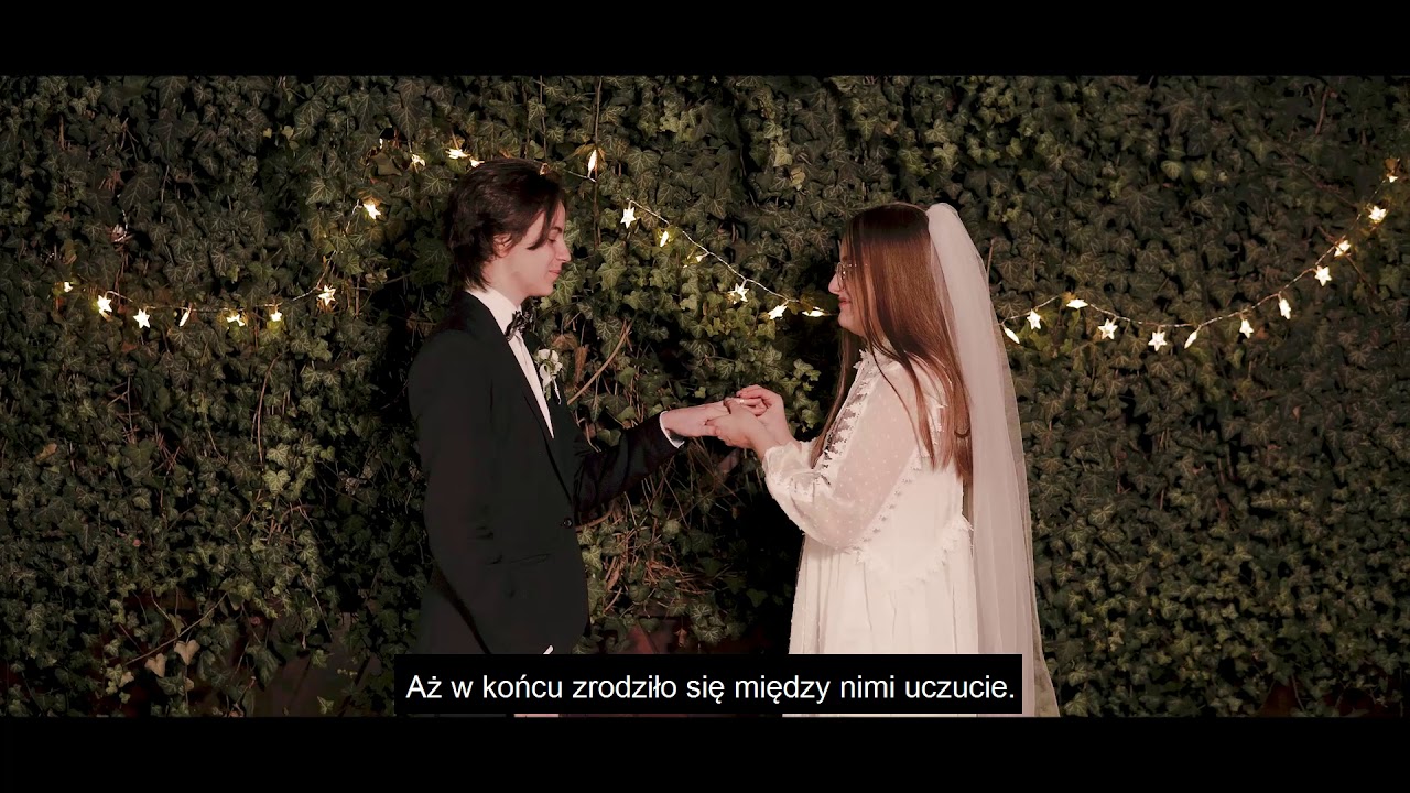 I Liceum Ogólnokształcące im. Feliksa Fabianiego w Radomsku