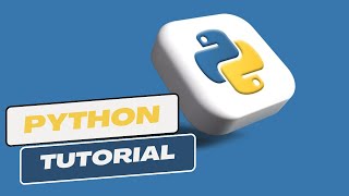 How to access List Items | Python Tutorial Information