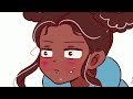 My crush was RACIST | Storytime Animation by Thuminnoo