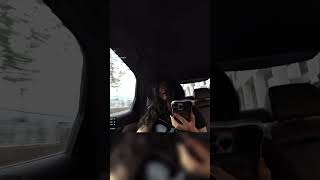 Le chauffeur se fait daronned 🇨🇳 😂😂 #aneyaris #viral #pourtoi #humour #twitchfr
