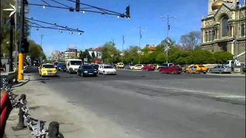 Nokia Asha 302 Sample Video