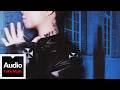 北星tec9/BOBBYNOPEACE/WHICHWAY_MUSIC【房間】HD 高清官方歌詞版 MV