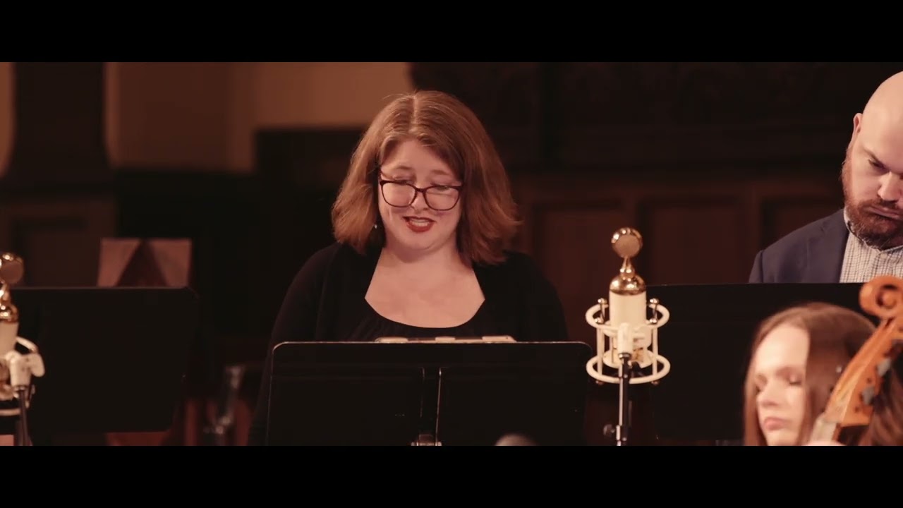 Caecilia, virgo et martyr. H. 413 | Marc-Antoine Charpentier