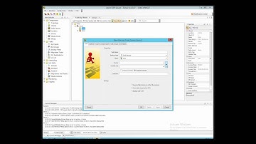 SEP Instructional Video: Citrix XenServer Backup