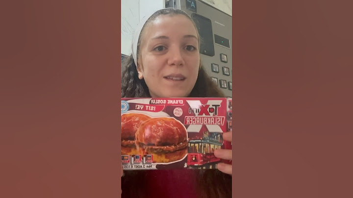 Taksim Lezzeti BİM’de! 🍔 2’li Islak Hamburger Sadece 69 TL! 💥 Tadına ŞOK Oldum!