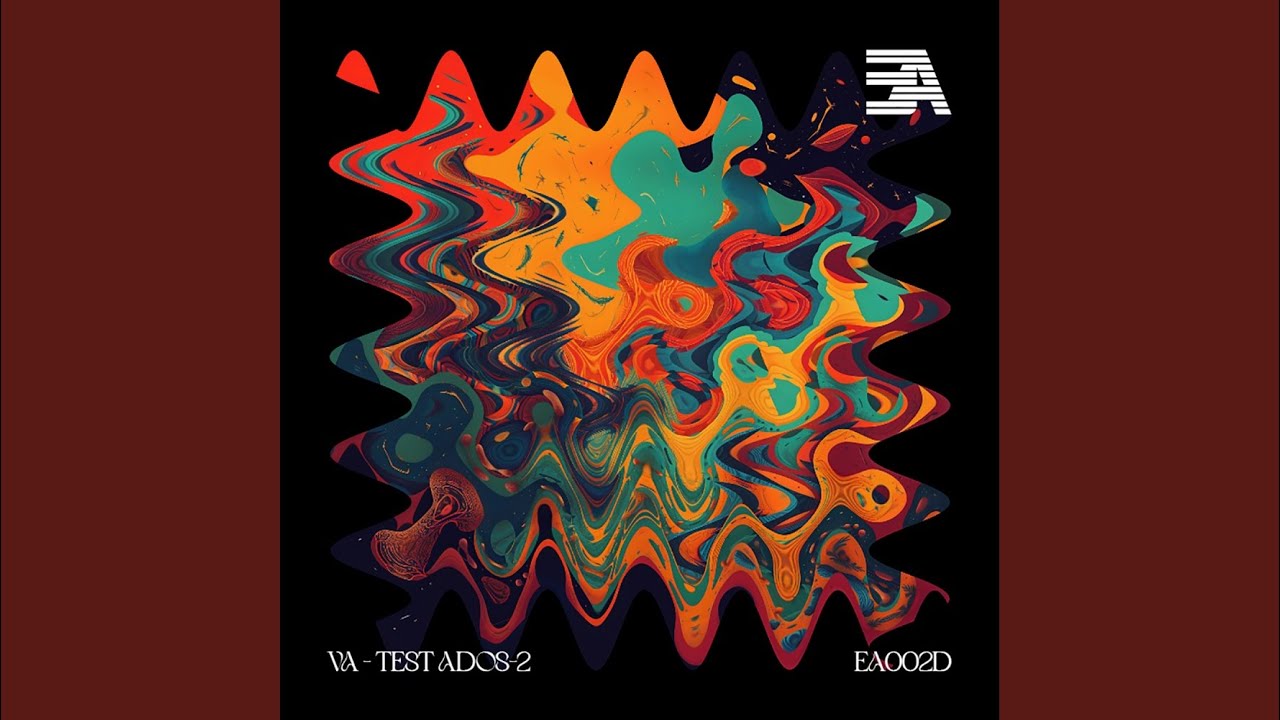 Watch Voices on YouTube Watch Voices on YouTube