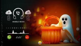 New Mobile Notification Ringtone,funny notification ringtone,mobile notification ringtone#bestringto