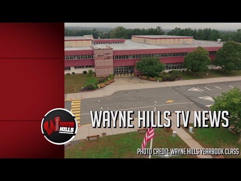 camera iphone 8 plus apk WHTV News November 2, 2018
