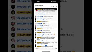 Ateş Fm Kendi Çocuklarına Sövüp Sayan Adi Adamın Tekidir