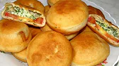 Поздравляй Красиво