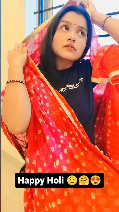 flok song nandoi sahraj gari in holi
