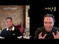 GOLT TALK | EP 19 | KLST