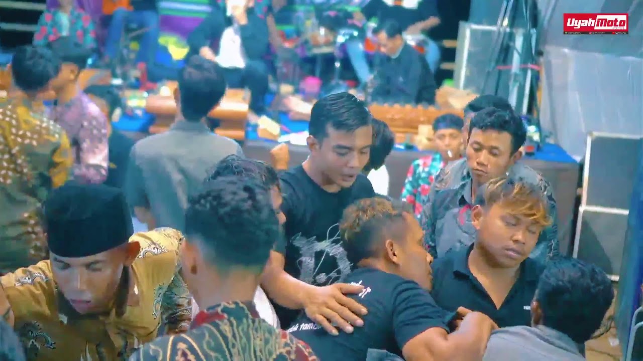 🛑LIVE  BINTANG MUDA MUSIC - DIKED BP.SURADI - JOKETRO  - 8 OKTOBER