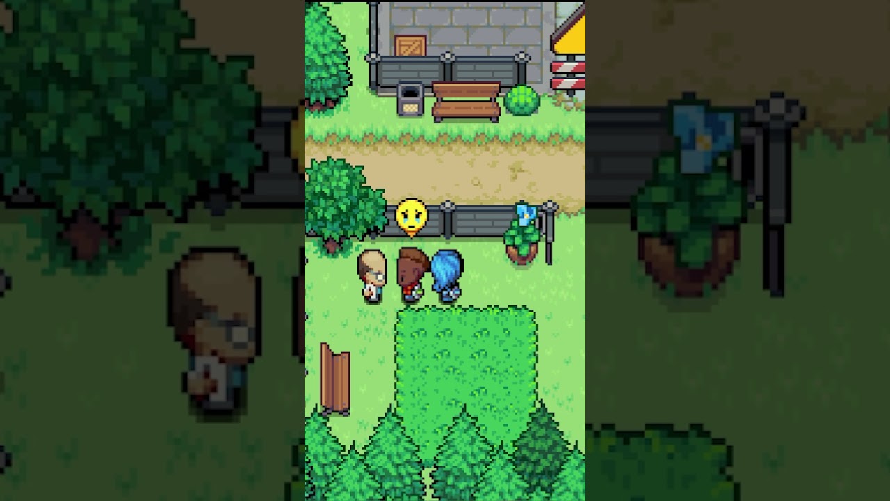 THIS is the EASIEST Coromon Quest! 