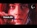 Double blind  trailer vo  fvrier 2024