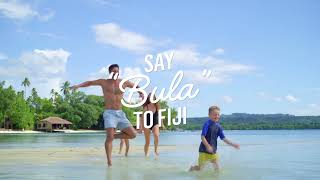 P&amp;O Cruises Explore The Pacific Islands