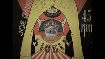 Culture - Joe Gibbs records /  Errol T records - 1978