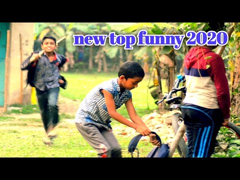 india-funny-video-|-new-video-|-top-new-funny-|-নতুন-সেরা-ফানি-ভিডিও-|star-media-bangla