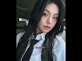 bu saatte tutarmı #keşfetteyiz #anasayfadayiz #keşfetaçıl #kpop #anasayfa #itzy #bestidol #keşfet