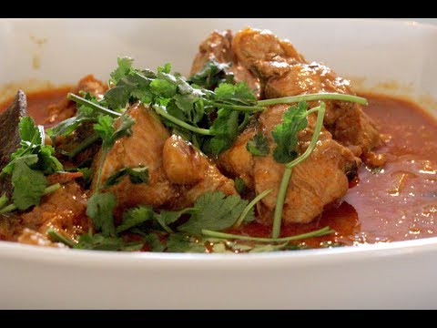 malaysian-indian-chicken-curry---tryzazatry