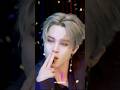 #parkjimin shake boom boom #treanding #dance