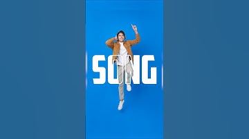 "How to Create an Outline Text Effect in Photoshop 2025