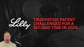 vomiting after tirzepatide Nausea and Vomiting from Ozempic, Wegovy, Similar GLP-1 Drugs Increases  with High Doses: Study