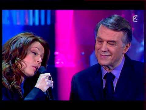 Videó: Isabelle Boulay Net Worth