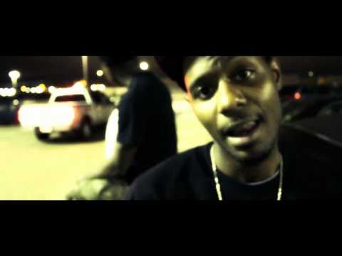 THE2isDOPE-ROCK RIGHT NOW OFFICIAL MUSIC VIDEO 2011