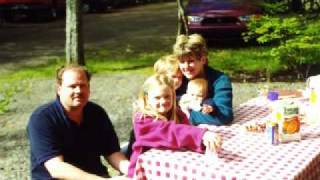 Katie's High School Graduation Video