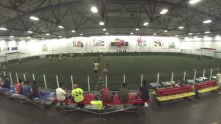 20161020　MJFC-A vs. Netflix 3-4