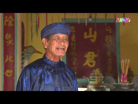Video Phim tài liệu: 