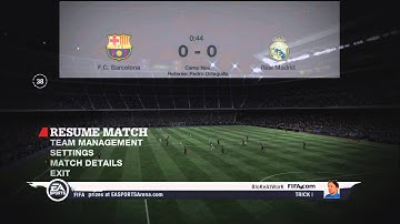 xJonnYDiiAcK Host booting