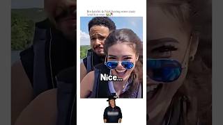 Sodapoppin Finds Out About Nmp’s Clips 🤣