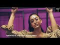 Lakme Fashion Week All About India (Showreel)