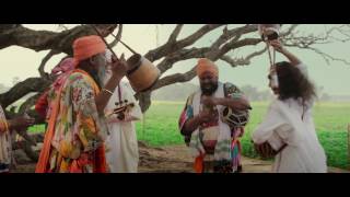 West Bengal Tourism, Baul Songs, Birbhum screenshot 5