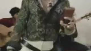 Pesan Pemilu Damai Dari Group Mu Gokil